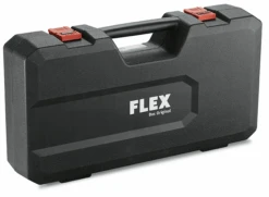 FLEX Transportkoffer TK-S RS/RP13-32 455059