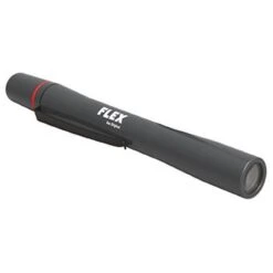 FLEX LED Stiftlampe Swirl Finder Pocket Light SF 150-P 463302