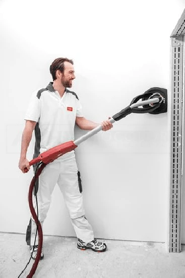 FLEX Giraffe GE 7 +MH-R +MH-X +SH + Papier 471127 – Bild 13