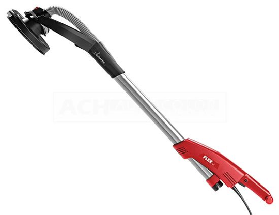 FLEX Giraffe GE 7 +MH-R +MH-X +SH + Papier 471127 – Bild 4