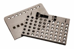 BGS Leerkoffer Für Art. 4815 – 4815-1