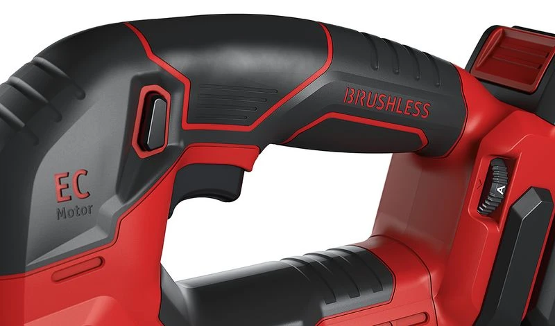 FLEX 493.783 JSB 18.0-EC Akku-Stichsäge 18,0 V – Bild 11