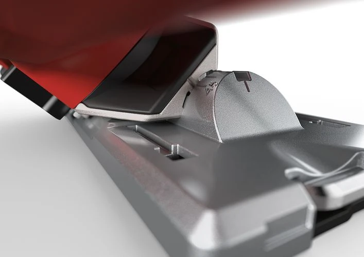 FLEX 493.783 JSB 18.0-EC Akku-Stichsäge 18,0 V – Bild 8