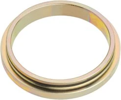 HAZET Reduzierring 4930-6