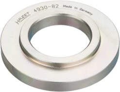 HAZET Druckscheibe 4930-82