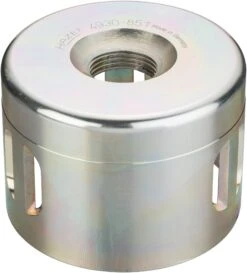 HAZET Gehäuse 4930-851