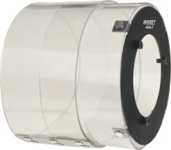 HAZET Einklemmschutz 4934-7