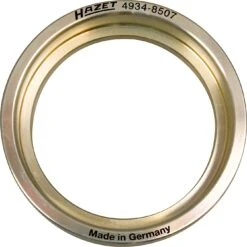 HAZET Adapter-Ring VW T5 4934-8507