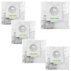Festool 5x Entsorgungssack ENS-CT 26 AC/5 496216 Für CTL 26 AC CTM 26 AC