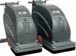 Nilfisk Scheuersaugmaschine FANG 28 T 50000021