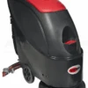 Nilfisk Scheuersaugmaschine AS510C-EU 20INCH SCRUBBER CABLE 240V 50000240