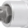 BGS Bit-Einsatz | 20 Mm (3/4") | T-Profil (für Torx) T90 – 5189-T90