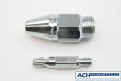 ACH GRICUT 1230 PMYF Schnellschneiddüse Für 25 - 40 Mm 525163