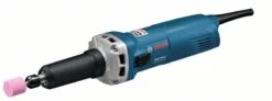 Bosch Geradschleifer GGS 28 LC 0601221000
