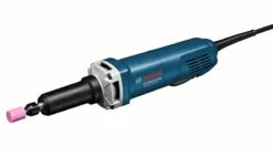 Bosch Geradschleifer GGS 28 LP 0601225000