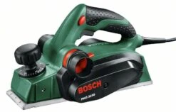 Bosch Hobel PHO 3100 0603271100