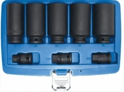 BGS Antriebswellen-Spezialeinsatz-Satz | 8-tlg. â 5335