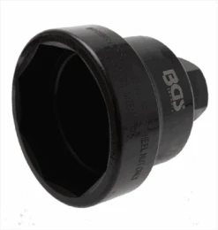 BGS Radkapseln- Und Achsmuttern-SchlĂŒssel | 8-kant | Ă 80 Mm | FĂŒr SCANIA Vorderachse â 5413