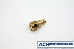 ACH MINISPOTTER Ersatzteil: Düse Für Lochscheiben 550006