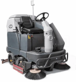 Nilfisk Scheuersaugmaschine SC6500 1100S C 56414023