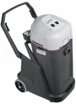 Nilfisk Nass-/Trockensauger Gewerbe VL500 55-1 EDF 107405161