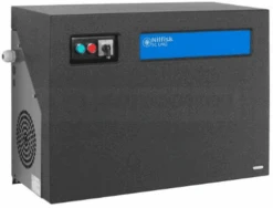 Nilfisk StationÀrer Kaltwasser Hochdruckreiniger SC UNO 5M-200/1050 L EU 107340510