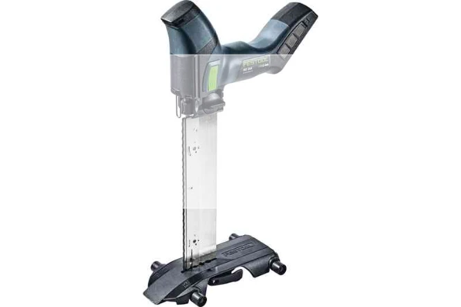 Festool Akku-Dämmstoffsäge ISC 240 Li EB-Basic 574821 – Bild 2