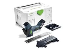 Festool Akku-Dämmstoffsäge ISC 240 Li EB-Basic 574821