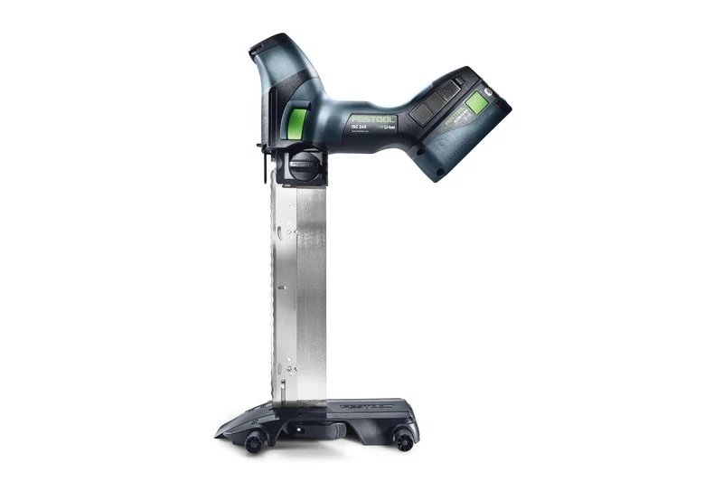 Festool Akku-Dämmstoffsäge ISC 240 Li EB-Basic 574821 – Bild 3