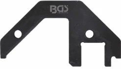 BGS Nockenwellen-Arretierwerkzeug | Für BMW | Für Art. 62616 – 62616-2