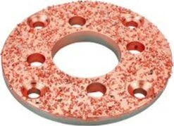 Protool Hartmetallscheibe HW-FEIN 80 630452