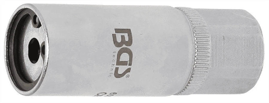 BGS Stehbolzen-Ausdreher | 10 Mm (3/8") | 5 Mm – 65515-5 – Bild 2