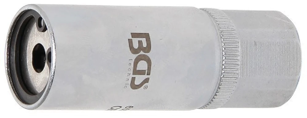 BGS Stehbolzen-Ausdreher | 10 Mm (3/8") | 5 Mm – 65515-5