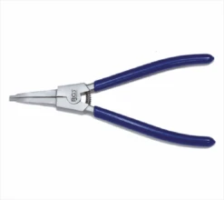 BGS Sicherungszange Für Antriebswellen | Leicht Abgewinkelt – 66109