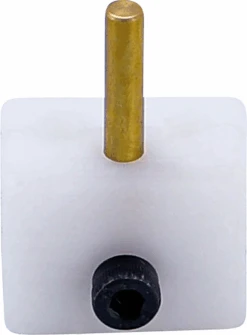 BGS Abstandshalter | FĂŒr Art. 868, 873 â 6707