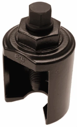 BGS Kugelgelenk-Abzieher Für Schlagschrauber | Ø 32 Mm – 67214
