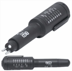 BGS Bremsflüssigkeitstester – 67242