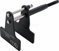 BGS Bremskolben-Rücksteller | Universal – 6755