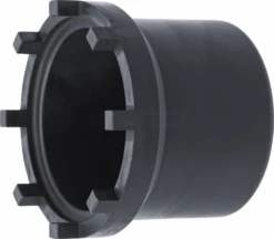 BGS Naben-Schlüssel | Für Scania 420 | 90 X 119 Mm – 6982