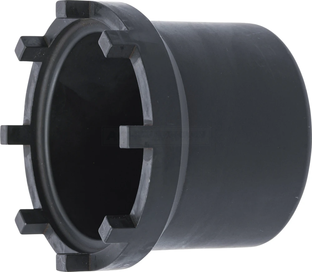 BGS Naben-Schlüssel | Für Scania 420 | 90 X 119 Mm – 6982