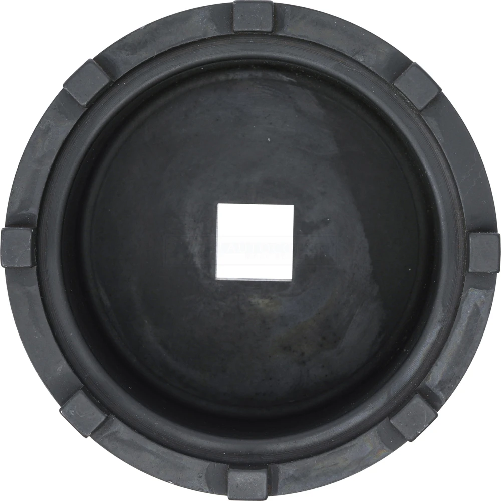 BGS Naben-Schlüssel | Für Scania 420 | 90 X 119 Mm – 6982 – Bild 2