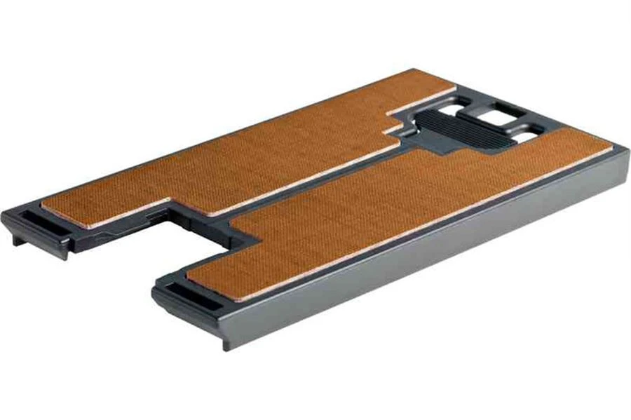 Festool Akku Pendelstichsäge CARVEX PSC 420 Li 5,2 EB Set 574717 18 Volt Stichsäge Jetzt 576523 – Bild 10