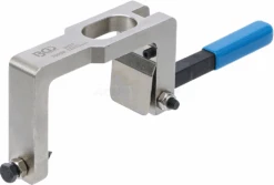 BGS Kulissenstein-Fixierwerkzeug | Für BMW – 70038