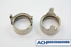 ACH Abstandsstück Mit 2 Spitzen Für Plasmabrenner A81 S75 705514