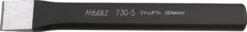 HAZET Flachmeißel 730-7