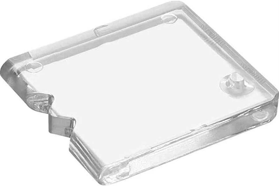 Festool Akku Pendelstichsäge CARVEX PSC 420 Li 5,2 EB Set 574717 18 Volt Stichsäge Jetzt 576523 – Bild 12