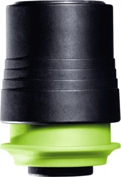 Festool Werkzeugfutter CC-XL CENTROTEC 769071