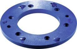 Festool Diamantscheibe DIA THERMO-D150 769085 Werkzeugkopf Ersatzscheibe Für RG 150 RGP 150