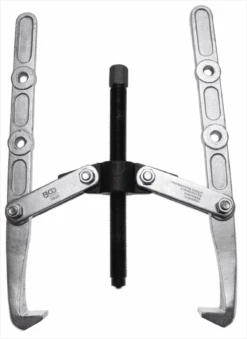 BGS Außen-/Innenabzieher, 2-armig | 225 - 310 Mm – 7695