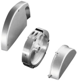 Festool Hobeleinrichtung NS-HK 250x50 769539